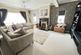 Greensward Lane, Hockley photo 5
