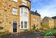Wolsingham, Bishop Auckland DL13