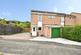 Meadow View Road, Exmouth, Devon, EX8