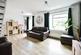 Meadow View Road, Exmouth, Devon, EX8 photo 2