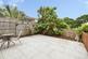 Meadow View Road, Exmouth, Devon, EX8 photo 3
