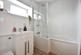 Meadow View Road, Exmouth, Devon, EX8 photo 4