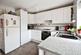 Meadow View Road, Exmouth, Devon, EX8 photo 5