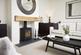 Plot 112, Canterbury The Avenue  DN21 photo 2