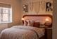 Plot 112, Canterbury The Avenue  DN21 photo 5