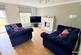 Cony Close, West Cheshunt photo 2