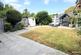 Cony Close, West Cheshunt photo 3
