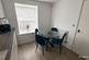 Cony Close, West Cheshunt photo 5