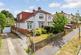 Little Buckland Avenue, Maidstone, Kent