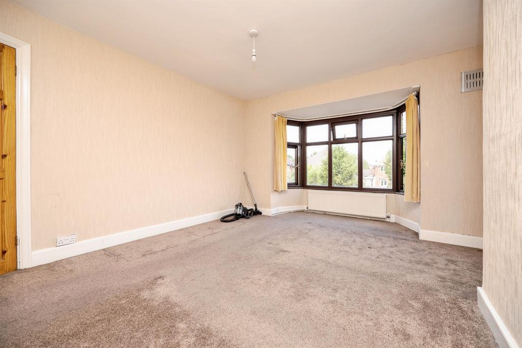 House in Birmingham, Tower Hill, Hamstead - View 6