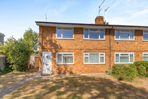 undefined, Whatmore Close, Staines-upon-Thames TW19