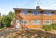 Whatmore Close, Staines-upon-Thames TW19