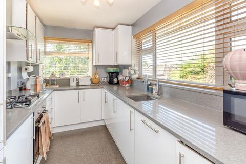 undefined, Whatmore Close, Staines-upon-Thames TW19