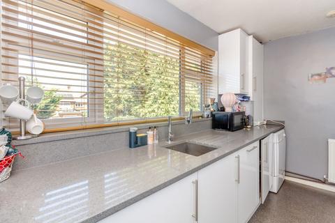 undefined, Whatmore Close, Staines-upon-Thames TW19