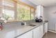 Whatmore Close, Staines-upon-Thames TW19 photo 5