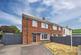Usk Road, Tilehurst, Reading, Berkshire, RG30