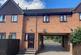 Old Station Way, Shefford, Bedfordshire