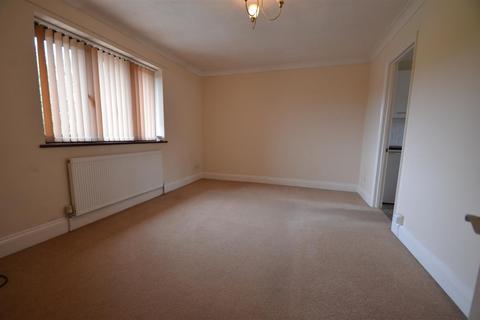 2 bedroom terraced house for sale, Old Station Way, Shefford, Bedfordshire
