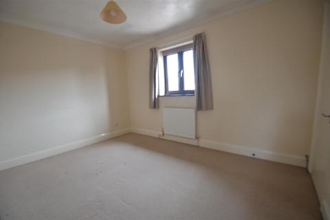 2 bedroom terraced house for sale, Old Station Way, Shefford, Bedfordshire