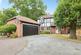 Spindletree Drive, Oakwood, Derby