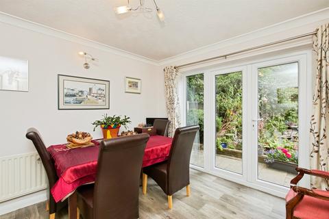 4 bedroom detached house for sale, Spindletree Drive, Oakwood, Derby