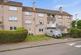 38/5 Captains Drive, Liberton, Edinburgh, EH16