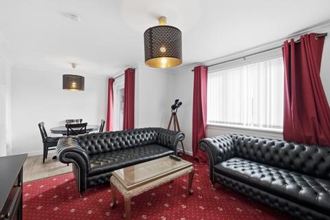 2 bedroom flat for sale, 38/5 Captains Drive, Liberton, Edinburgh, EH16