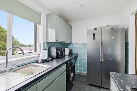 2 bedroom flat for sale, 38/5 Captains Drive, Liberton, Edinburgh, EH16