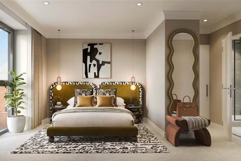 1 bedroom apartment for sale, The Green Quarter, 1 Randolph Road, Southall