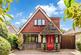 Woodmansterne Lane, Banstead