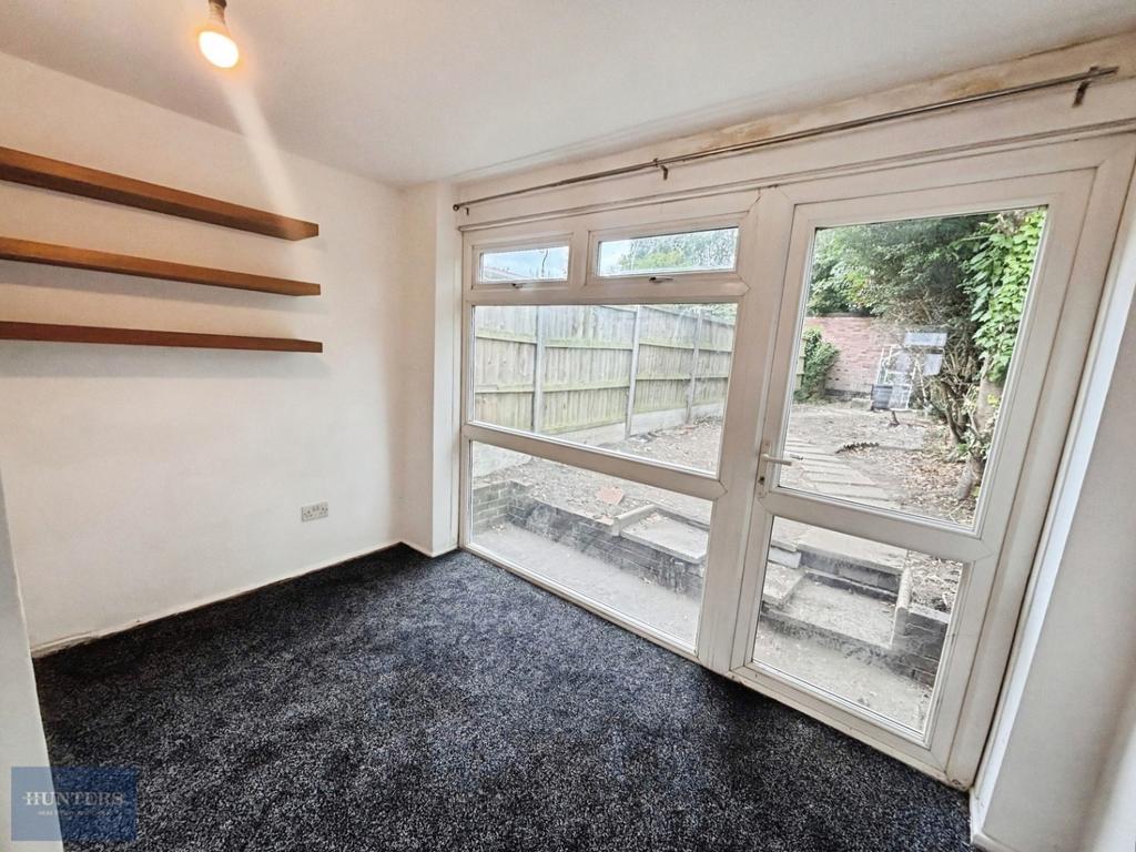 South Street, Harborne - View 5