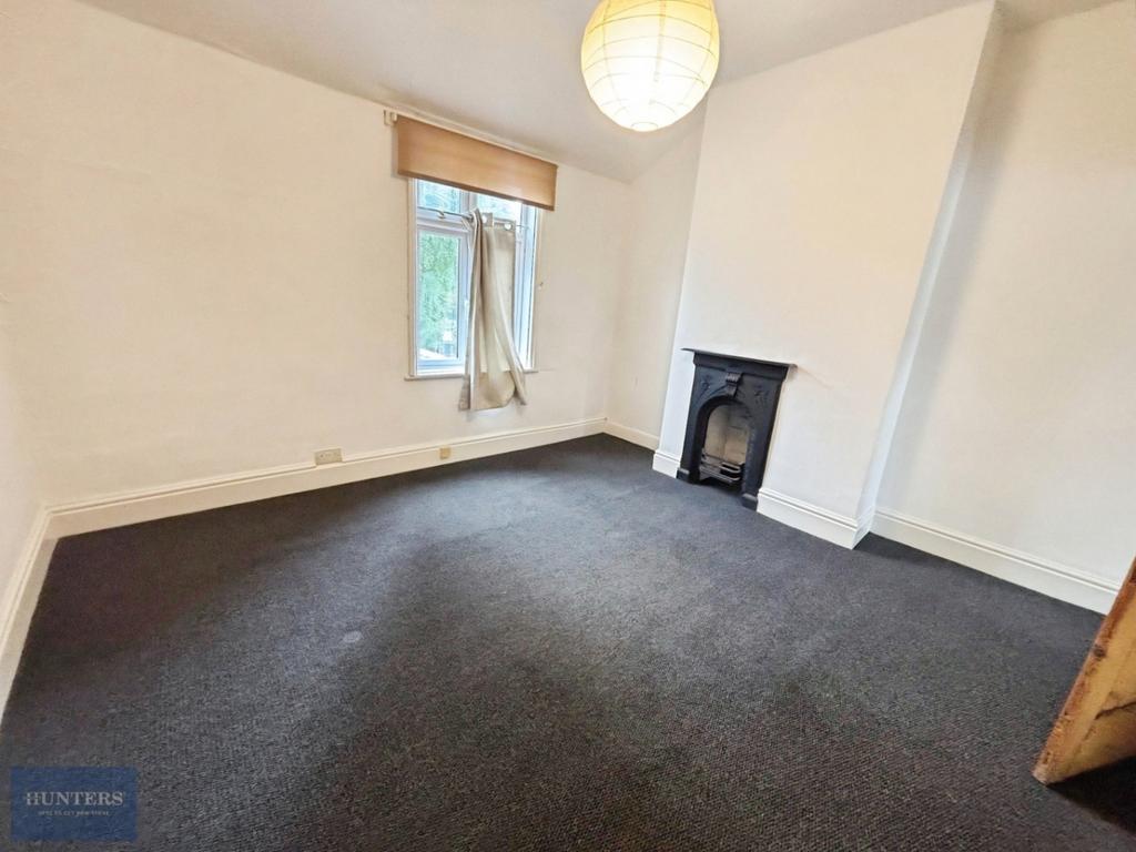 South Street, Harborne - View 6