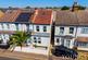 Seaview Road, Shoeburyness, SS3