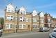 James Street, Gillingham, Kent, ME7