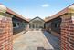 Abbey Road, Flixton, Bungay, Suffolk, NR35