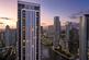 One Thames Quay, Marsh Wall, London, E14 photo 3