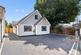 Nevendon Road, Wickford, Essex, SS12
