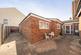 Watledge Close, Gloucestershire GL20