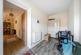 Watledge Close, Gloucestershire GL20 photo 2