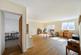 Watledge Close, Gloucestershire GL20 photo 3