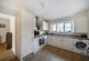 Watledge Close, Gloucestershire GL20 photo 4