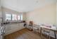 Watledge Close, Gloucestershire GL20 photo 5