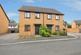 Carver Way, Ramsey, Huntingdon