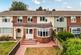 Magdala Road, Barnstaple EX31