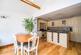 Magdala Road, Barnstaple EX31 photo 5