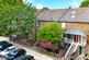 Lenton Terrace, Finsbury Park, N4
