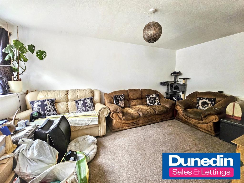 House in Birmingham, Longbridge - View 2