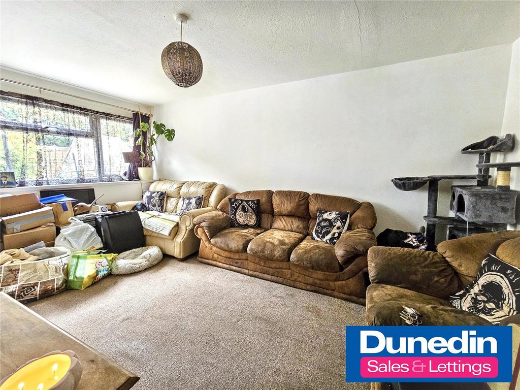 House in Birmingham, Longbridge - View 3