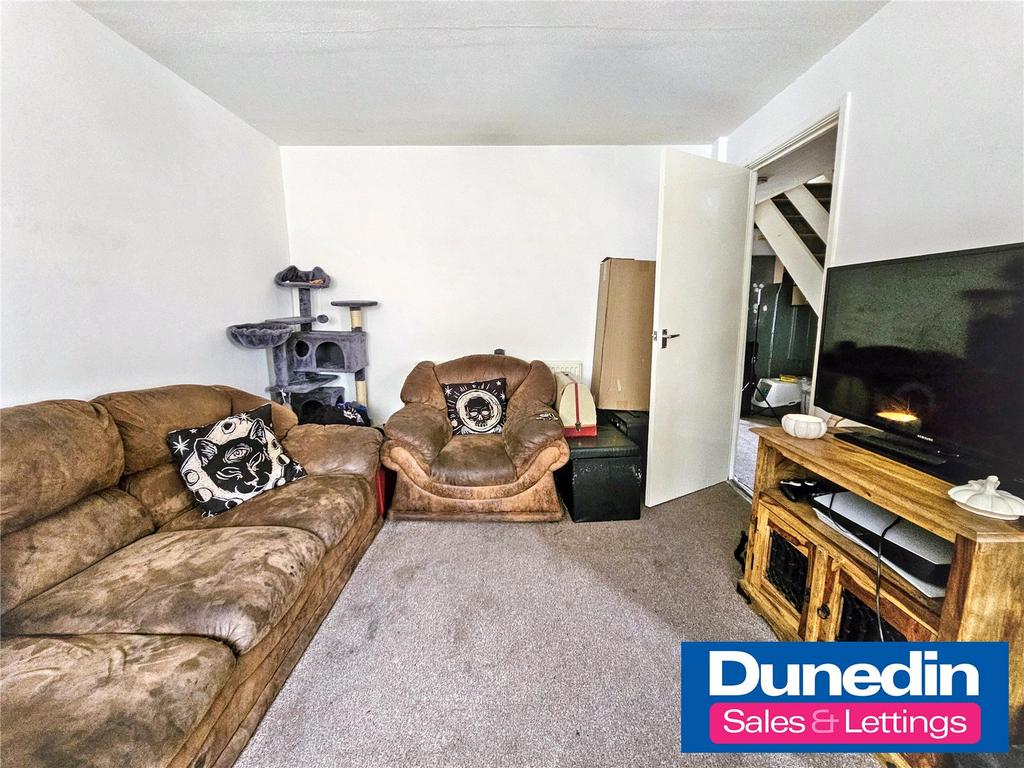 House in Birmingham, Longbridge - View 4