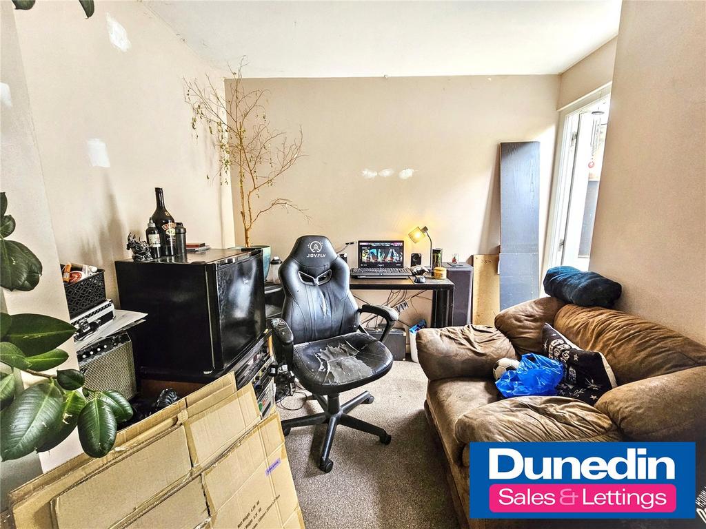 House in Birmingham, Longbridge - View 5